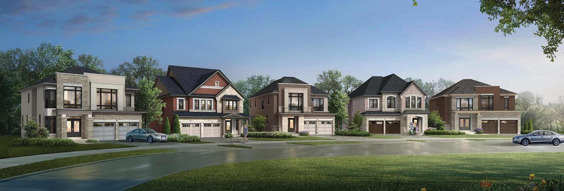 New Kleinburg Grand Opening April 6th at 10AM